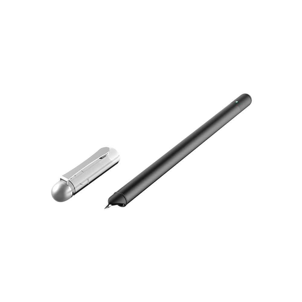 點(diǎn)陣智能筆R200